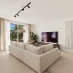 Apartamentos de 3 dormitorios en venta en Benahavís – R5413597 Apartamentos de 3 dormitorios en venta en Benahavís – R5413597