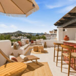Apartamentos de 3 dormitorios en venta en Benahavís – R5413597 Apartamentos de 3 dormitorios en venta en Benahavís – R5413597