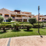 Apartamentos de 2 dormitorios en venta en Puerto Banús – R5206354 Apartamentos de 2 dormitorios en venta en Puerto Banús – R5206354