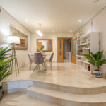 Apartamentos de 2 dormitorios en venta en Puerto Banús – R5206354 Apartamentos de 2 dormitorios en venta en Puerto Banús – R5206354