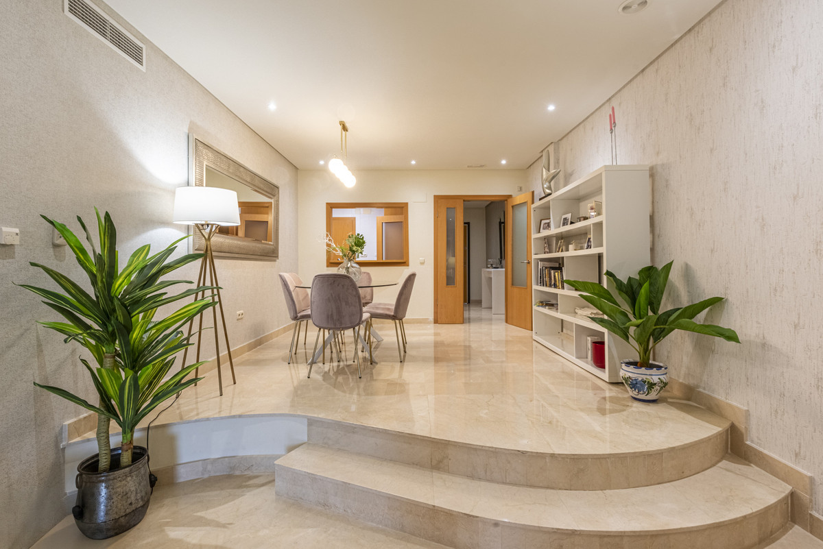 Apartamentos de 2 dormitorios en venta en Puerto Banús – R5206354 Apartamentos de 2 dormitorios en venta en Puerto Banús – R5206354