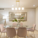 Apartamentos de 2 dormitorios en venta en Puerto Banús – R5206354 Apartamentos de 2 dormitorios en venta en Puerto Banús – R5206354