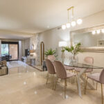 Apartamentos de 2 dormitorios en venta en Puerto Banús – R5206354 Apartamentos de 2 dormitorios en venta en Puerto Banús – R5206354