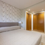 Apartamentos de 2 dormitorios en venta en Puerto Banús – R5206354 Apartamentos de 2 dormitorios en venta en Puerto Banús – R5206354