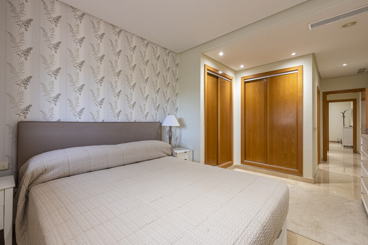 Apartamentos de 2 dormitorios en venta en Puerto Banús – R5206354 Apartamentos de 2 dormitorios en venta en Puerto Banús – R5206354