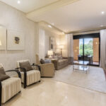 Apartamentos de 2 dormitorios en venta en Puerto Banús – R5206354 Apartamentos de 2 dormitorios en venta en Puerto Banús – R5206354
