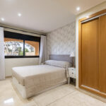 Apartamentos de 2 dormitorios en venta en Puerto Banús – R5206354 Apartamentos de 2 dormitorios en venta en Puerto Banús – R5206354