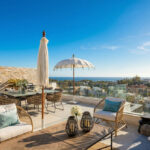 3 bedroom Apartments for sale in Cabopino – R5410342 3 bedroom Apartments for sale in Cabopino – R5410342