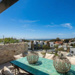 3 bedroom Apartments for sale in Cabopino – R5410342 3 bedroom Apartments for sale in Cabopino – R5410342