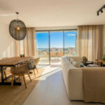 3 bedroom Apartments for sale in Cabopino – R5410342 3 bedroom Apartments for sale in Cabopino – R5410342