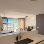 3 bedroom Apartments for sale in Cabopino – R5410342 3 bedroom Apartments for sale in Cabopino – R5410342