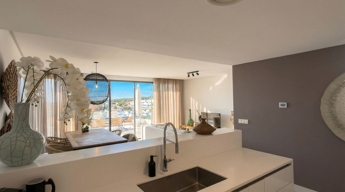 3 bedroom Apartments for sale in Cabopino – R5410342 3 bedroom Apartments for sale in Cabopino – R5410342