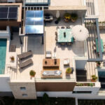 3 bedroom Apartments for sale in Cabopino – R5410342 3 bedroom Apartments for sale in Cabopino – R5410342