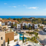 3 bedroom Apartments for sale in Cabopino – R5410342 3 bedroom Apartments for sale in Cabopino – R5410342