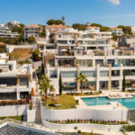 3 bedroom Apartments for sale in Cabopino – R5410342 3 bedroom Apartments for sale in Cabopino – R5410342