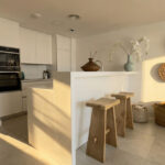 3 bedroom Apartments for sale in Cabopino – R5410342 3 bedroom Apartments for sale in Cabopino – R5410342