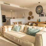 3 bedroom Apartments for sale in Cabopino – R5410342 3 bedroom Apartments for sale in Cabopino – R5410342