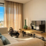 3 bedroom Apartments for sale in Cabopino – R5410342 3 bedroom Apartments for sale in Cabopino – R5410342