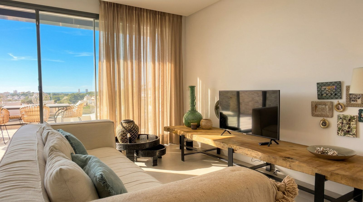 3 bedroom Apartments for sale in Cabopino – R5410342 3 bedroom Apartments for sale in Cabopino – R5410342
