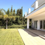 Villas de 6 dormitorios en venta en Mijas – R5369140 Villas de 6 dormitorios en venta en Mijas – R5369140
