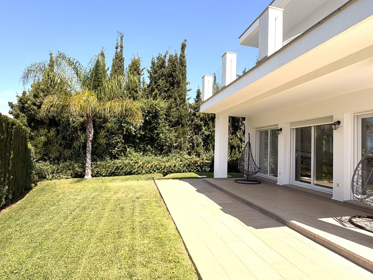 Villas de 6 dormitorios en venta en Mijas – R5369140 Villas de 6 dormitorios en venta en Mijas – R5369140