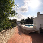Villas de 6 dormitorios en venta en Mijas – R5369140 Villas de 6 dormitorios en venta en Mijas – R5369140