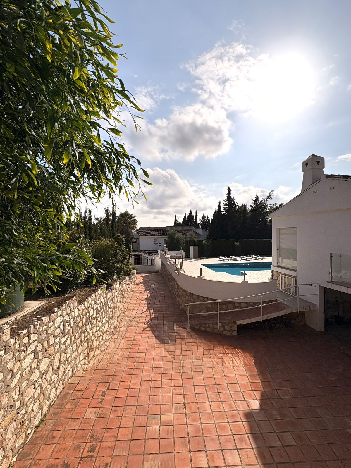 Villas de 6 dormitorios en venta en Mijas – R5369140 Villas de 6 dormitorios en venta en Mijas – R5369140