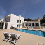 Villas de 6 dormitorios en venta en Mijas – R5369140 Villas de 6 dormitorios en venta en Mijas – R5369140
