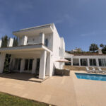 Villas de 6 dormitorios en venta en Mijas – R5369140 Villas de 6 dormitorios en venta en Mijas – R5369140