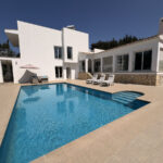 Villas de 6 dormitorios en venta en Mijas – R5369140 Villas de 6 dormitorios en venta en Mijas – R5369140