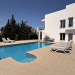 Villas de 6 dormitorios en venta en Mijas – R5369140 Villas de 6 dormitorios en venta en Mijas – R5369140