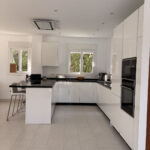 Villas de 6 dormitorios en venta en Mijas – R5369140 Villas de 6 dormitorios en venta en Mijas – R5369140