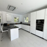 Villas de 6 dormitorios en venta en Mijas – R5369140 Villas de 6 dormitorios en venta en Mijas – R5369140