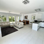 Villas de 6 dormitorios en venta en Mijas – R5369140 Villas de 6 dormitorios en venta en Mijas – R5369140