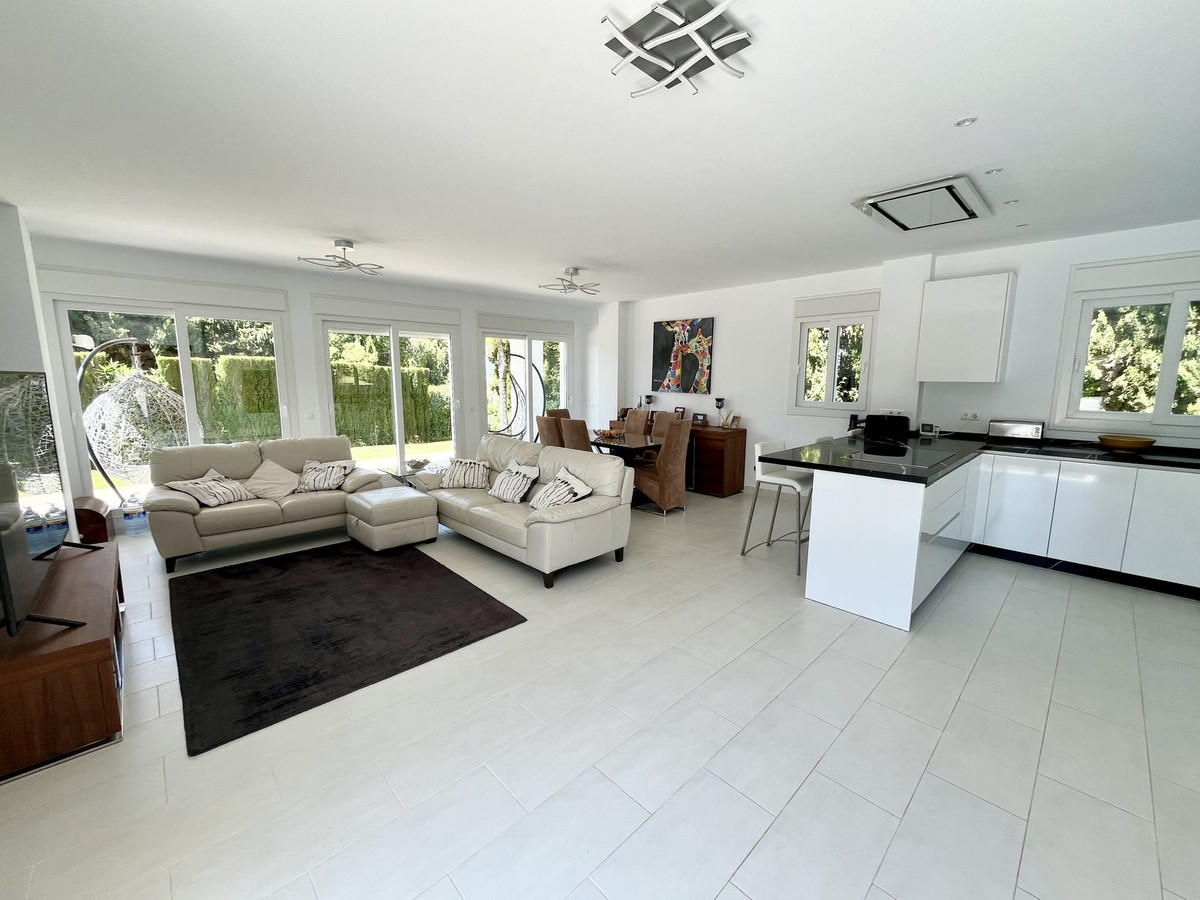 Villas de 6 dormitorios en venta en Mijas – R5369140 Villas de 6 dormitorios en venta en Mijas – R5369140