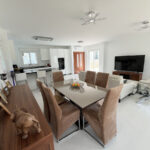 Villas de 6 dormitorios en venta en Mijas – R5369140 Villas de 6 dormitorios en venta en Mijas – R5369140