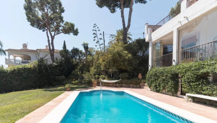 4 bedroom Townhouses for sale in Marbella – R5382316 4 bedroom Townhouses for sale in Marbella – R5382316 in
