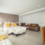 5 bedroom Villas for sale in Nueva Andalucía – R4846231 5 bedroom Villas for sale in Nueva Andalucía – R4846231