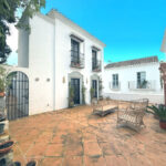 4 bedroom Semi-detached for sale in Marbella – R4979035 4 bedroom Semi-detached for sale in Marbella – R4979035