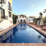 4 bedroom Semi-detached for sale in Marbella – R4979035 4 bedroom Semi-detached for sale in Marbella – R4979035