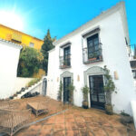 4 bedroom Semi-detached for sale in Marbella – R4979035 4 bedroom Semi-detached for sale in Marbella – R4979035