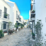4 bedroom Semi-detached for sale in Marbella – R4979035 4 bedroom Semi-detached for sale in Marbella – R4979035