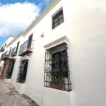 4 bedroom Semi-detached for sale in Marbella – R4979035 4 bedroom Semi-detached for sale in Marbella – R4979035