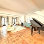 4 bedroom Semi-detached for sale in Marbella – R4979035 4 bedroom Semi-detached for sale in Marbella – R4979035