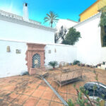 4 bedroom Semi-detached for sale in Marbella – R4979035 4 bedroom Semi-detached for sale in Marbella – R4979035
