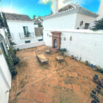 4 bedroom Semi-detached for sale in Marbella – R4979035 4 bedroom Semi-detached for sale in Marbella – R4979035