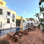 4 bedroom Semi-detached for sale in Marbella – R4979035 4 bedroom Semi-detached for sale in Marbella – R4979035
