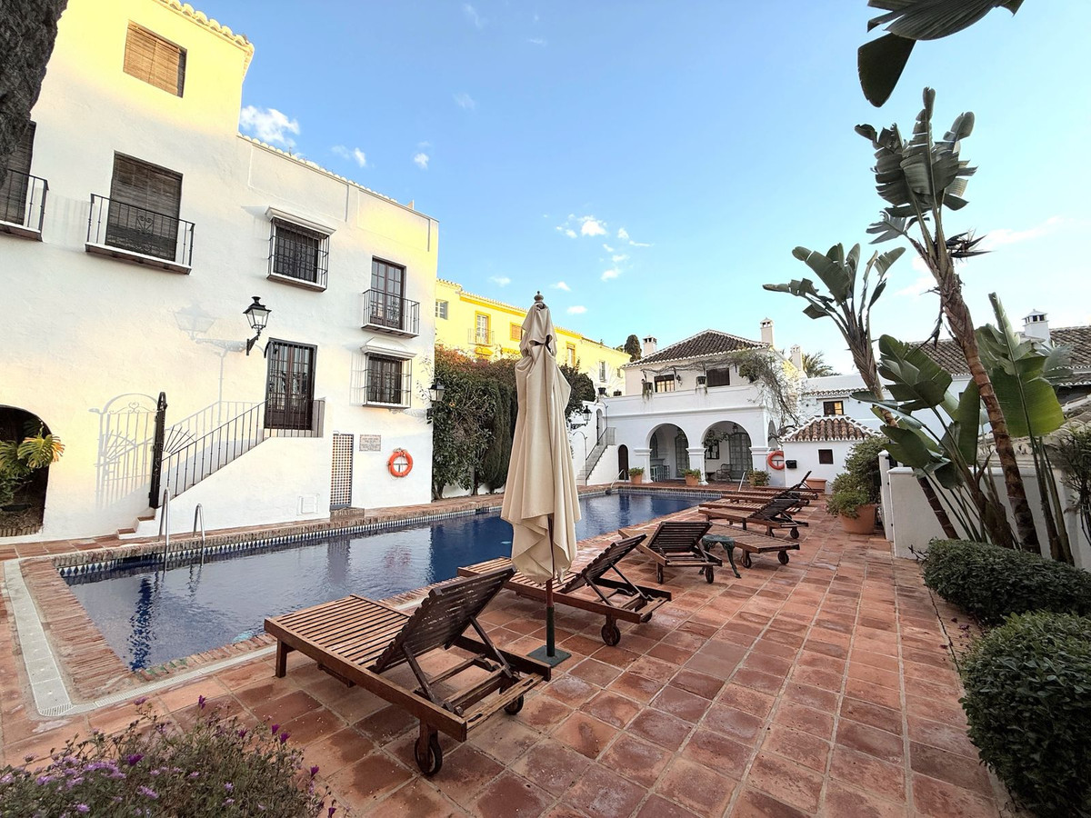 4 bedroom Semi-detached for sale in Marbella – R4979035 4 bedroom Semi-detached for sale in Marbella – R4979035