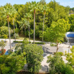 3 bedroom Penthouses for sale in Marbella – R5396572 3 bedroom Penthouses for sale in Marbella – R5396572