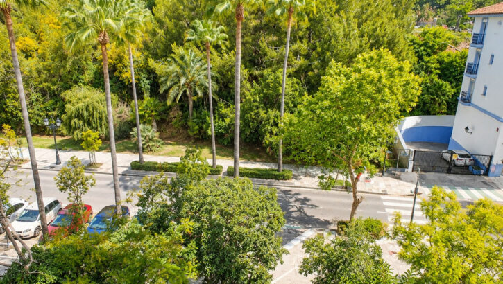 3 bedroom Penthouses for sale in Marbella – R5396572 3 bedroom Penthouses for sale in Marbella – R5396572 in